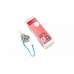 Philips H3 MasterDuty, 24V 1 шт (13336MDC1)